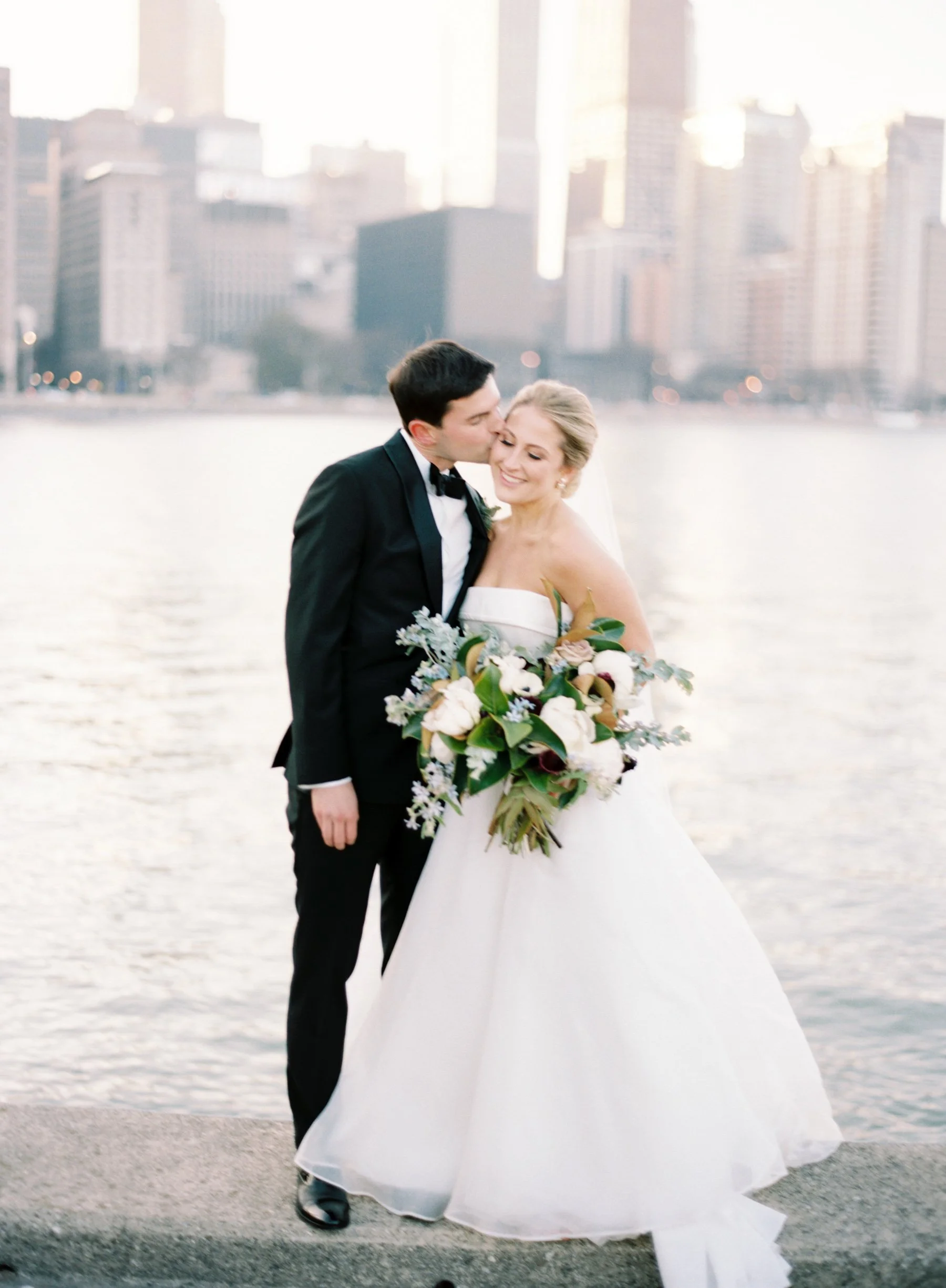 chicago-history-museum-wedding-091.JPG