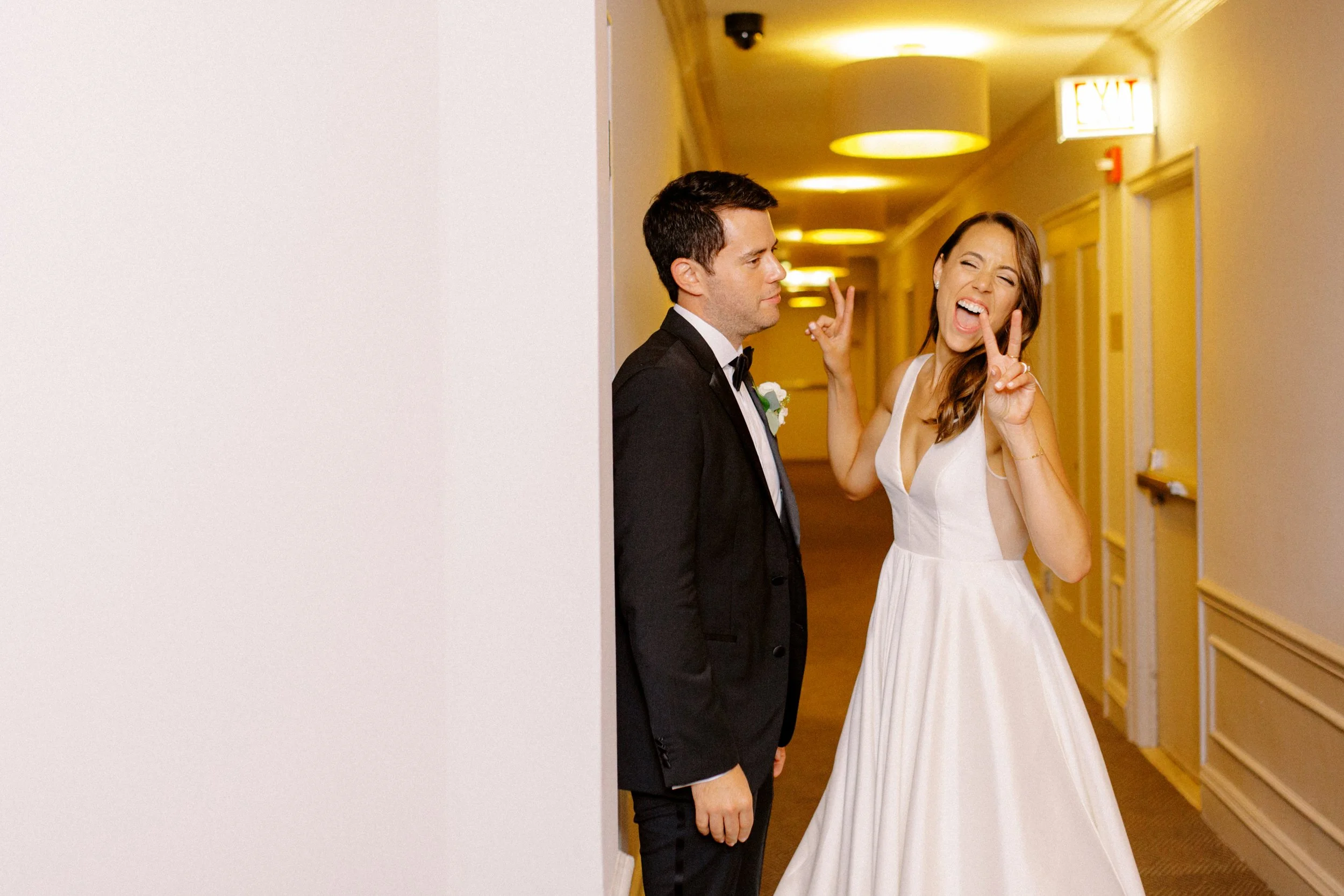 ambassador-hotel-wedding-71.jpg