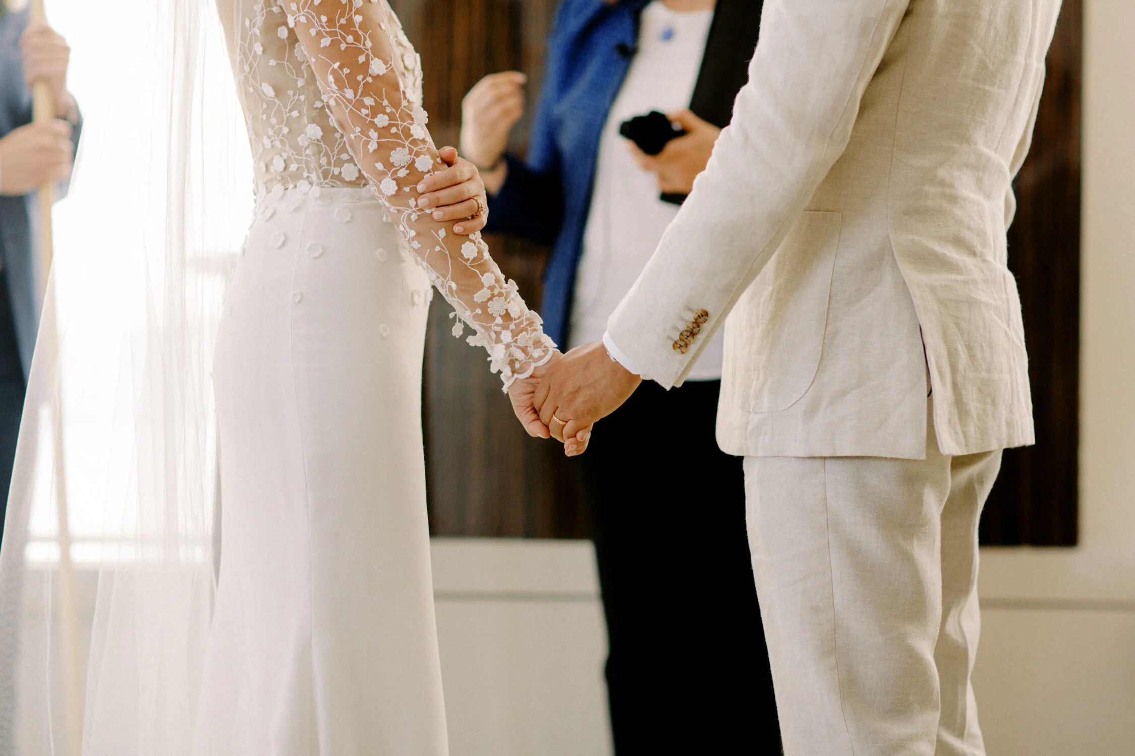 room-1520-wedding-81.jpg