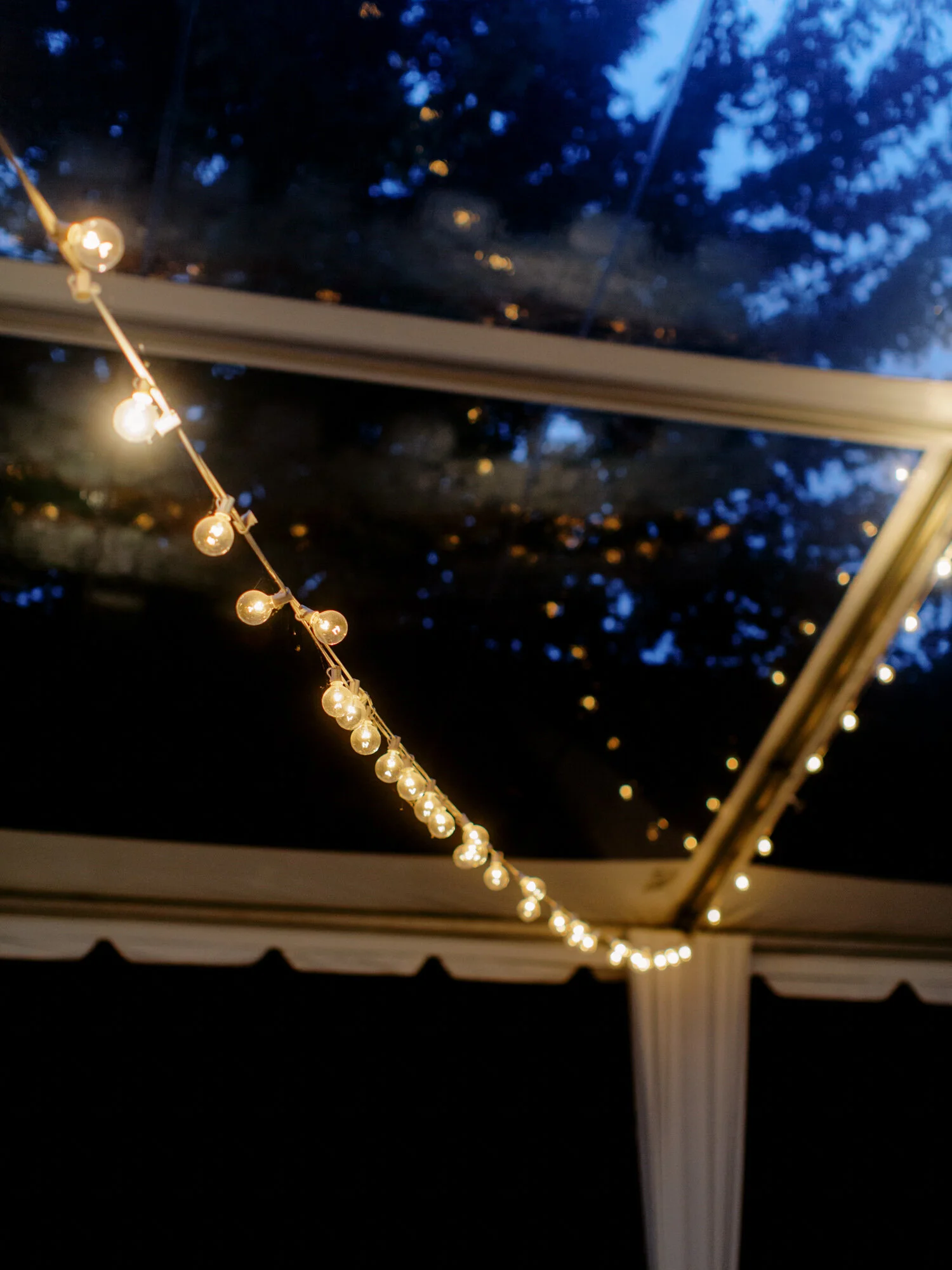 chicago-illuminating-company-wedding-44.jpg