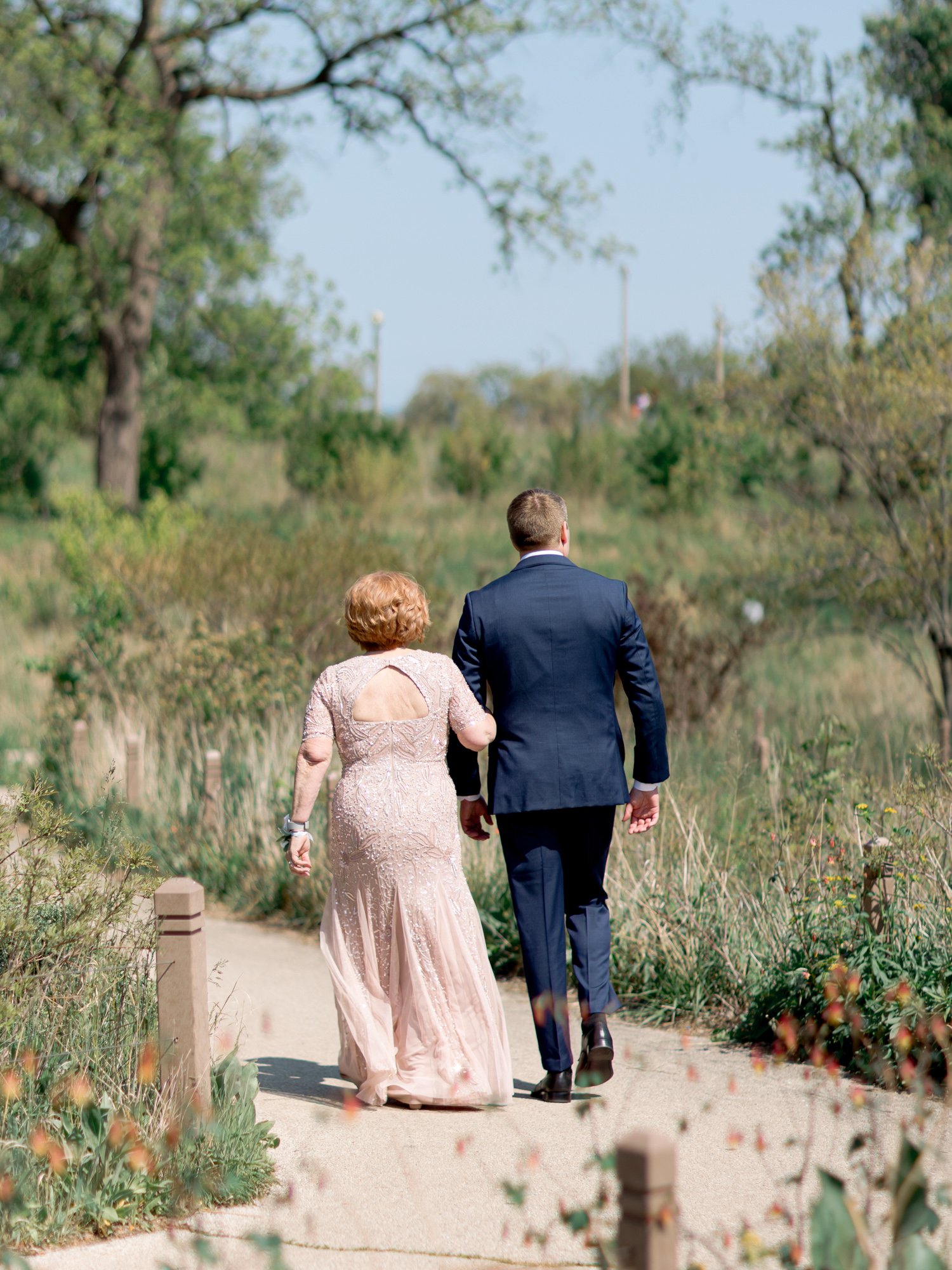 salvatores-wedding-film-photographer-0026.jpg