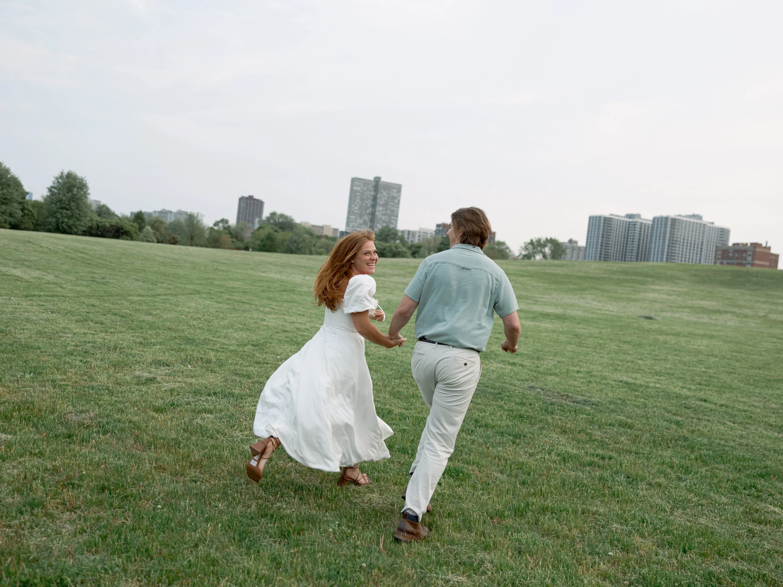 montrose-harbor-engagement-session-0010.jpg