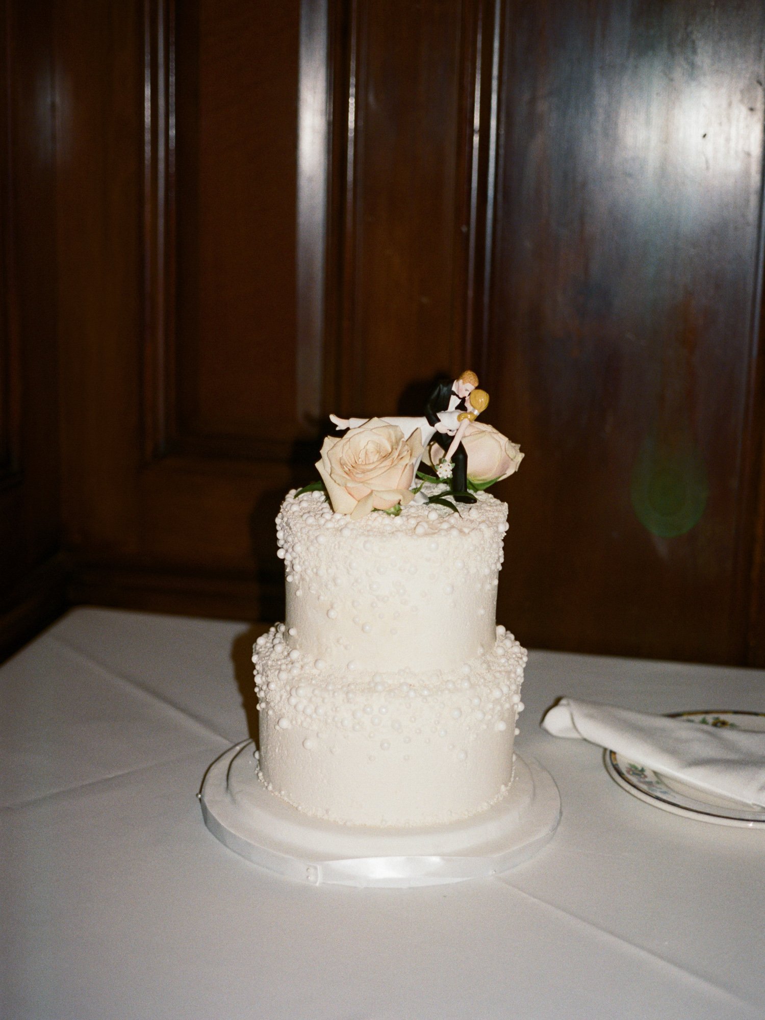 salvatores-wedding-film-photographer-0005.jpg