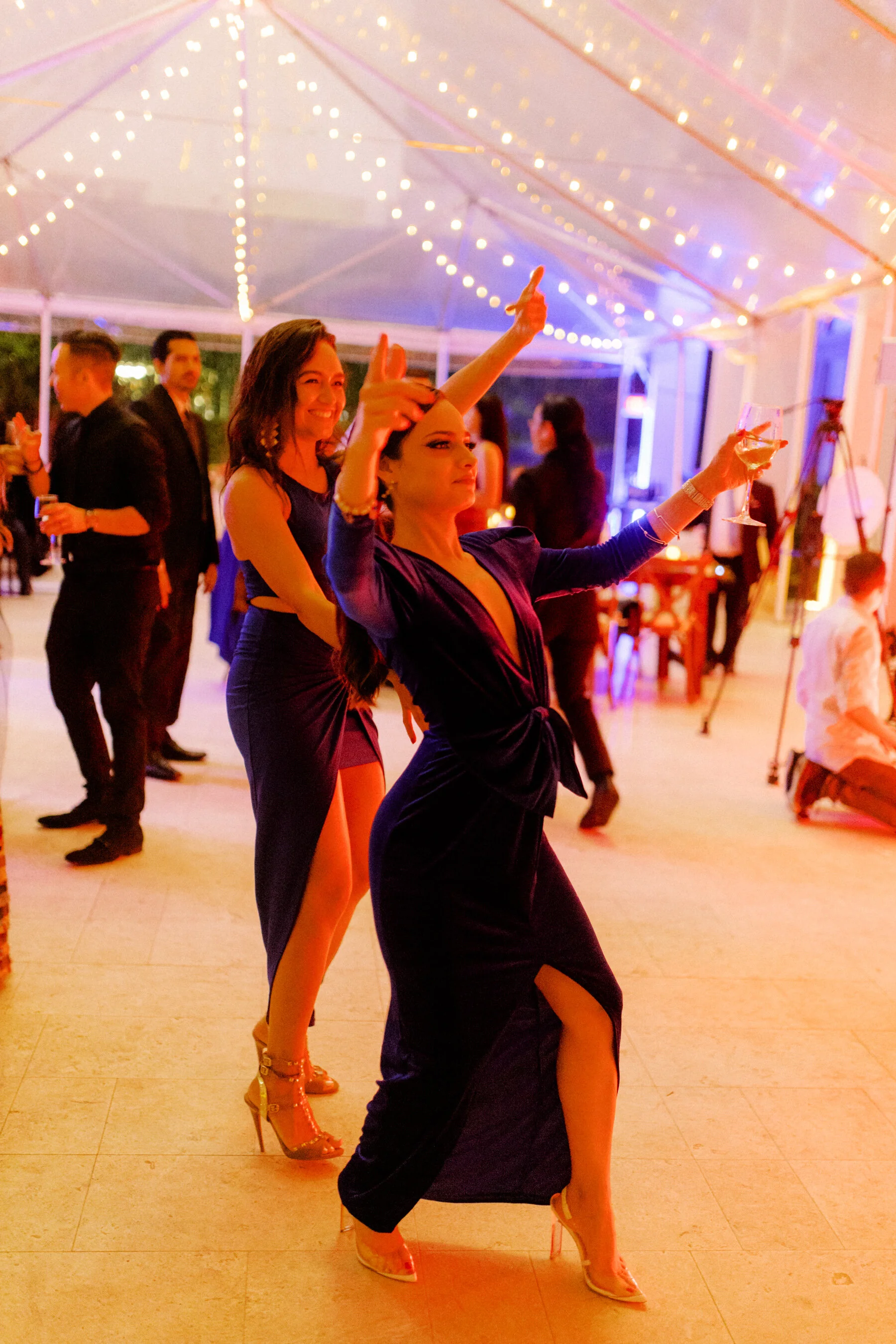 betsy-wedding-miami-75.JPG
