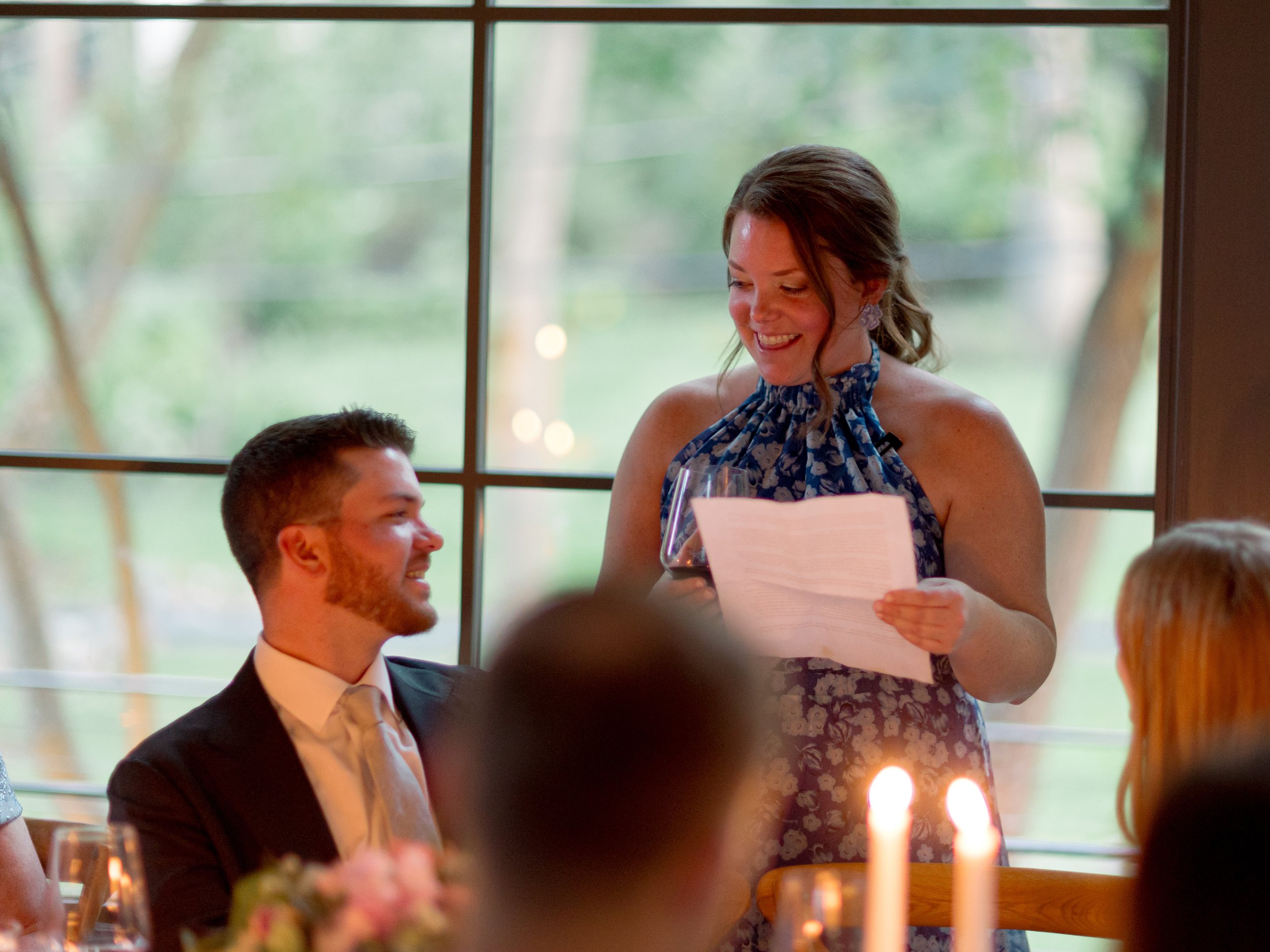 hinsdale_wedding-0046.jpg