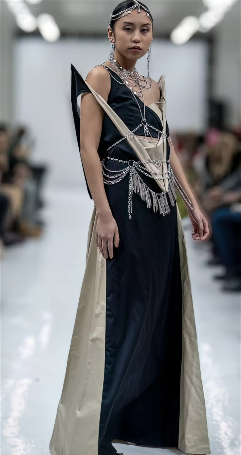 New york fashion week | the shows f/w