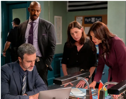 Screenshot 2026-02-19 170409.png