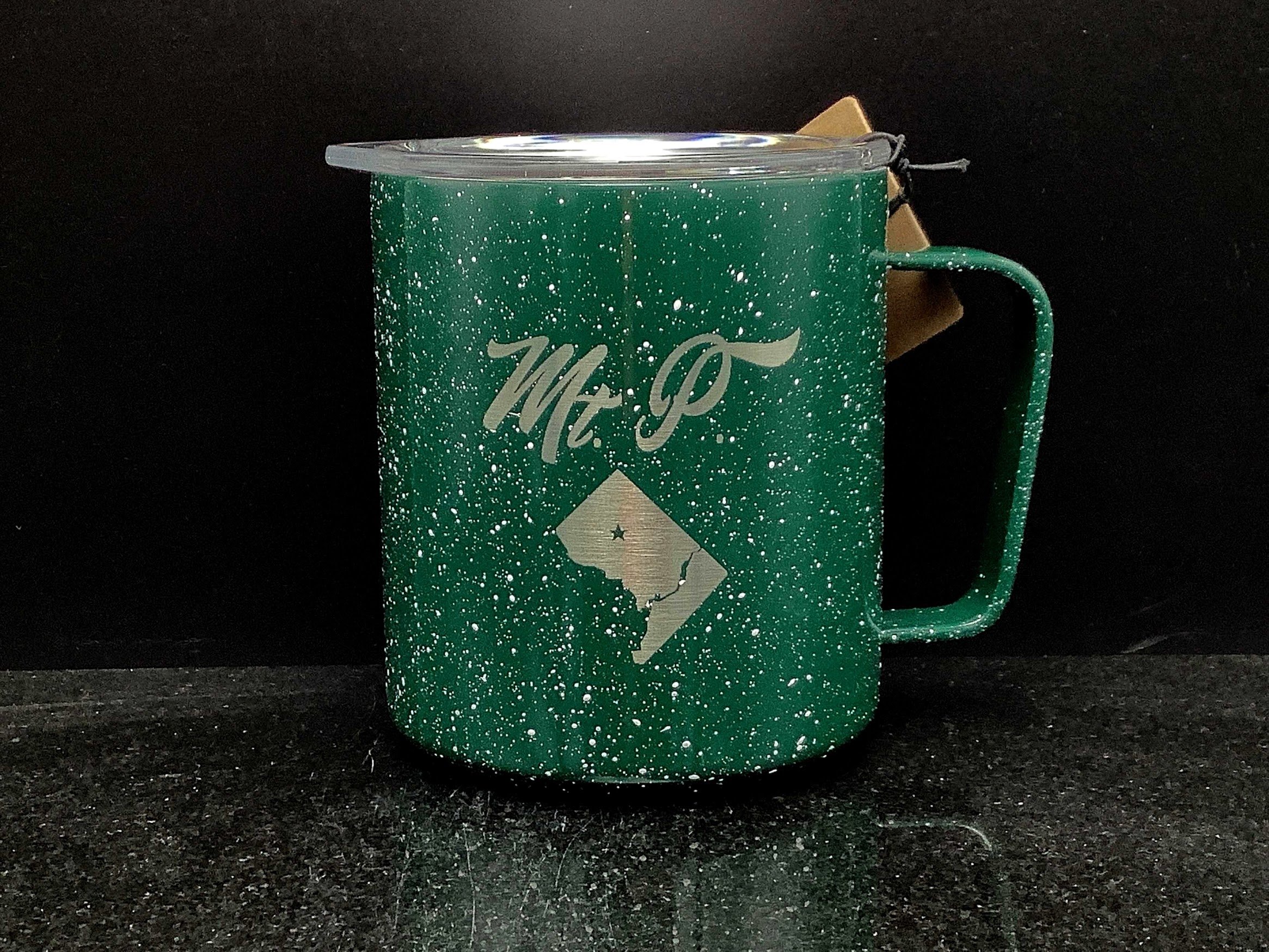 Mt P Insulated Camp Mug 1.jpeg