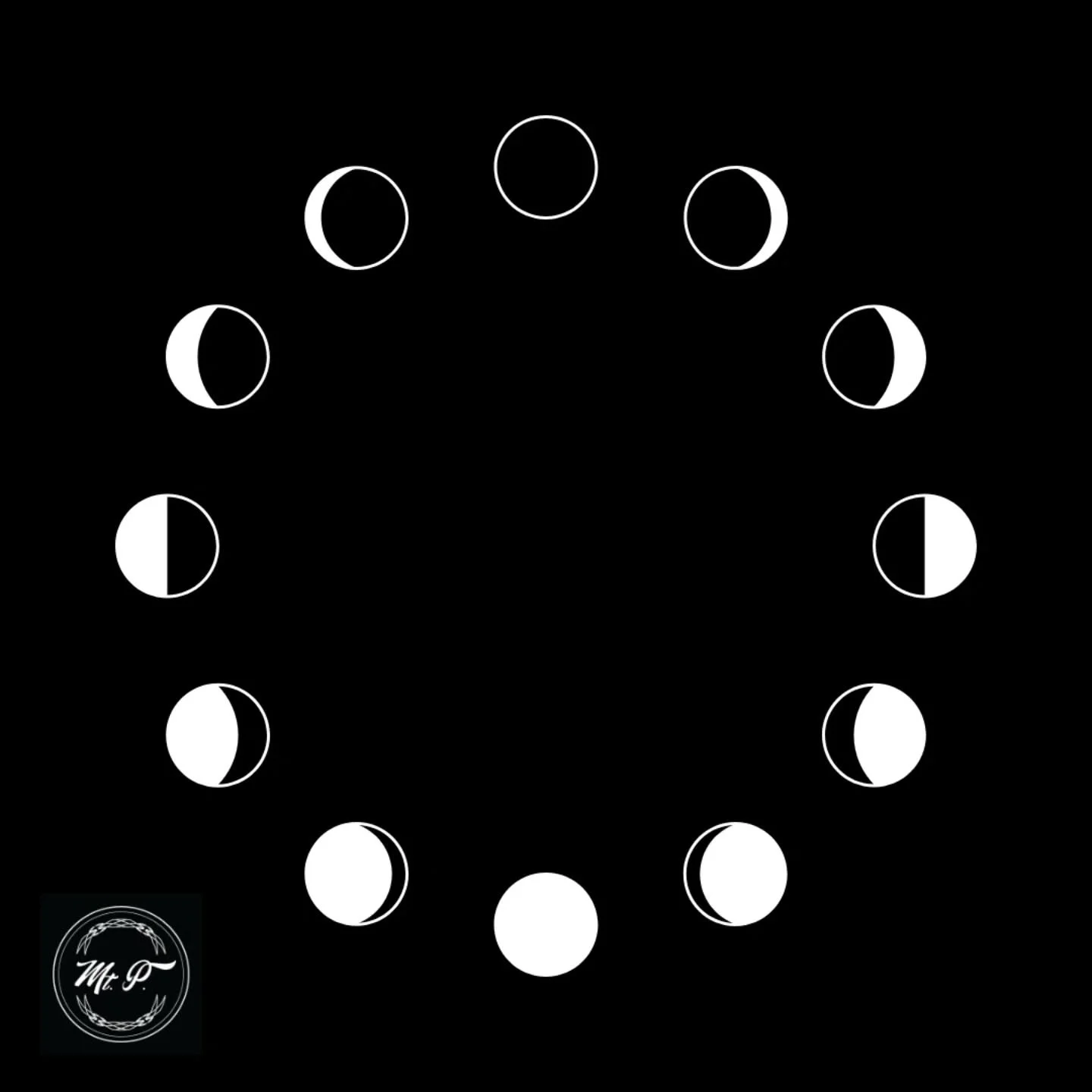 Under the waxing moon's watchful gaze, our new whiskey matures with each lunar phase. 🌕🌔🌙

The time has come to swipe and reveal the name, of a batch fit for sippers both wicked and tame! 🥃

Meet the Lamont Street Witch, her tale you'll know well