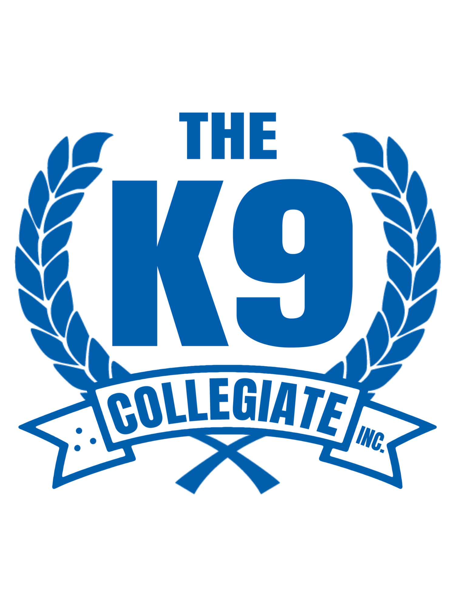 THE K9 COLLEGIATE