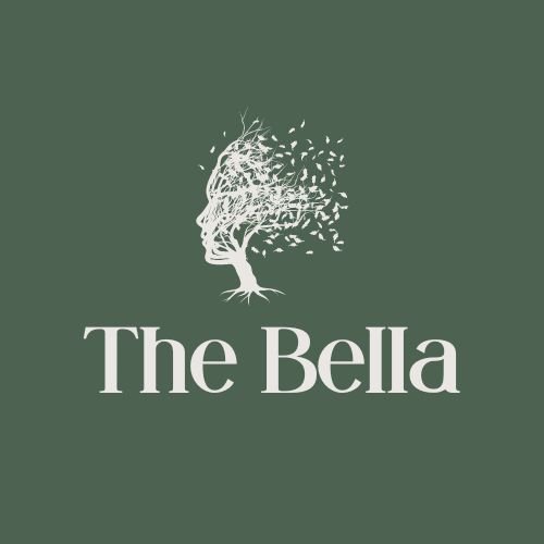 IRVING FLORES SOLO PIANO