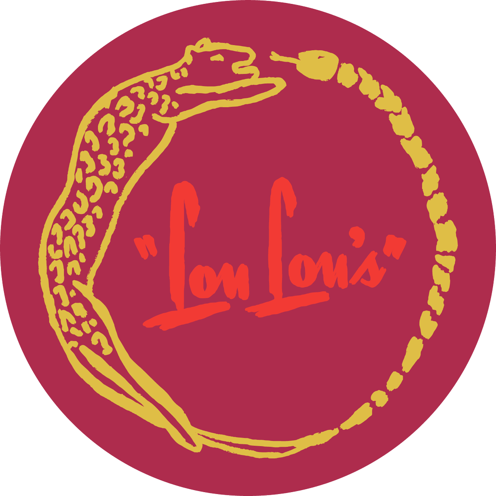 IRVING FLORES LATIN JAZZ SEXTET WITH HORACIO “EL NEGRO” HERNÁNDEZ