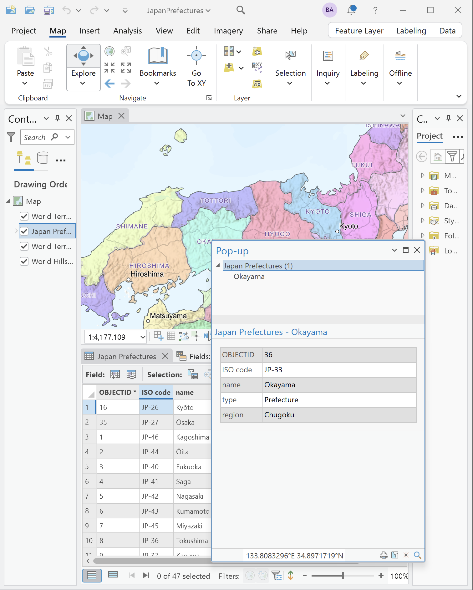 05 Result from step 5.png