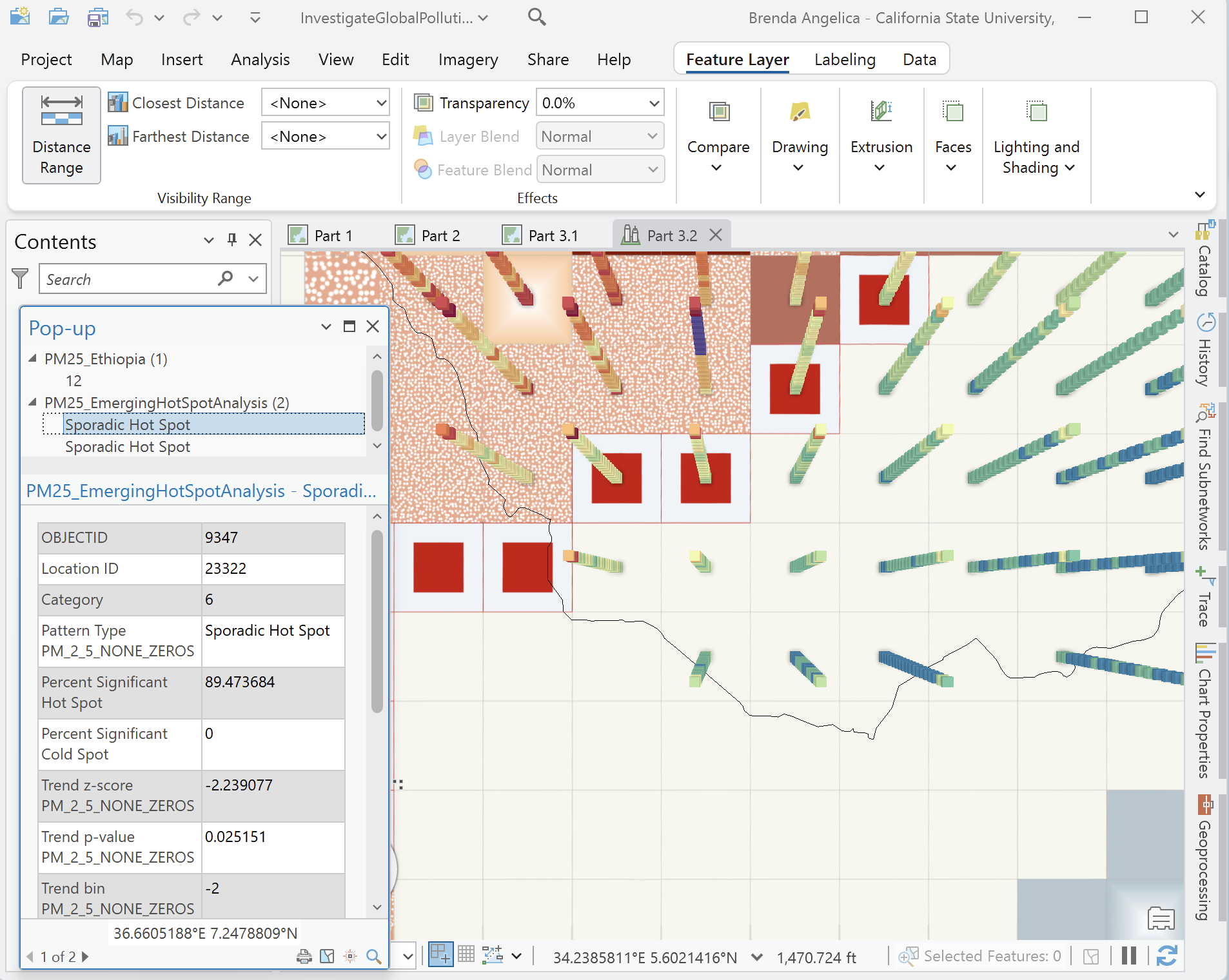 02 result from step 5.png