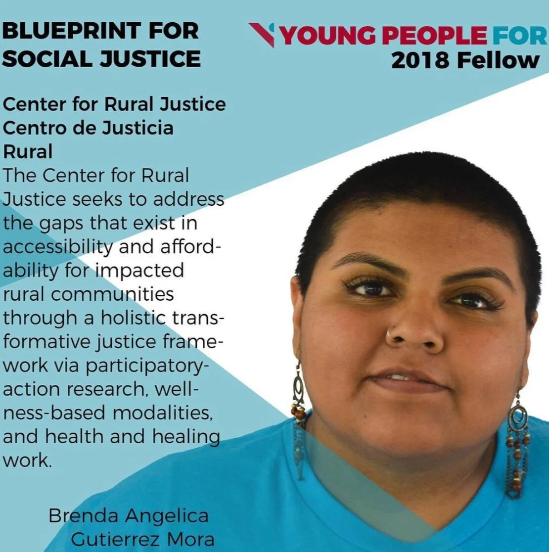 Screen Shot 2021-06-22 at 8.01.56 PM.png