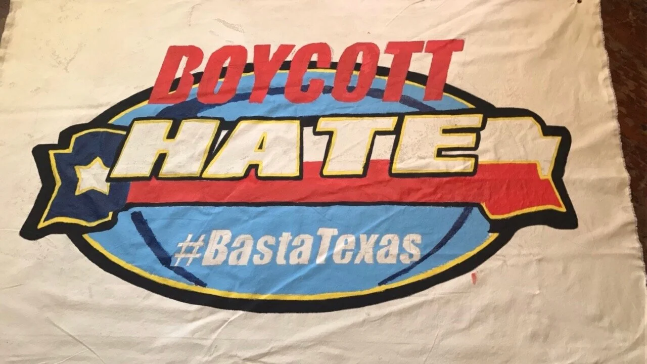 NDLON Boycott Hate Campaign.jpg