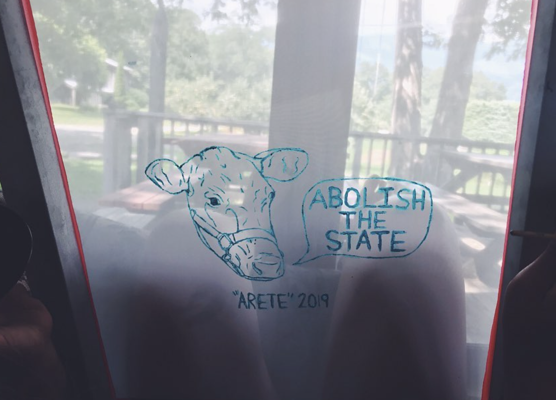 Screen Shot 2021-06-22 at 8.08.54 PM.png