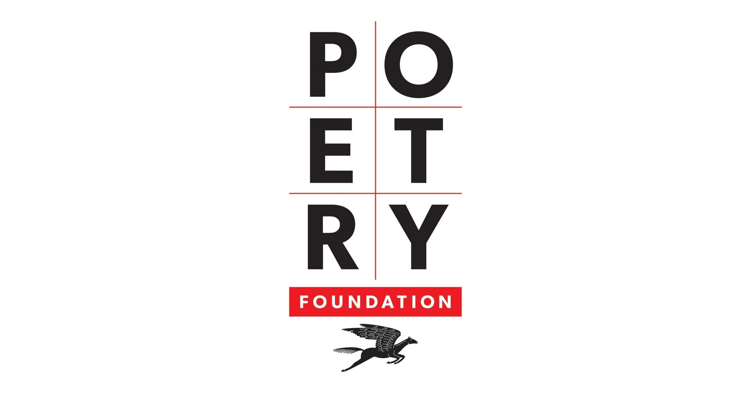 POETRY_FOUNDATION_Logo.jpeg