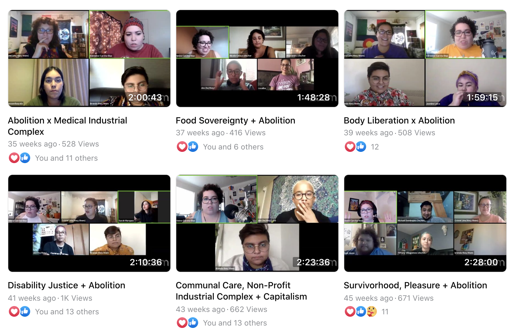 Screen Shot 2021-06-22 at 8.58.21 PM.png