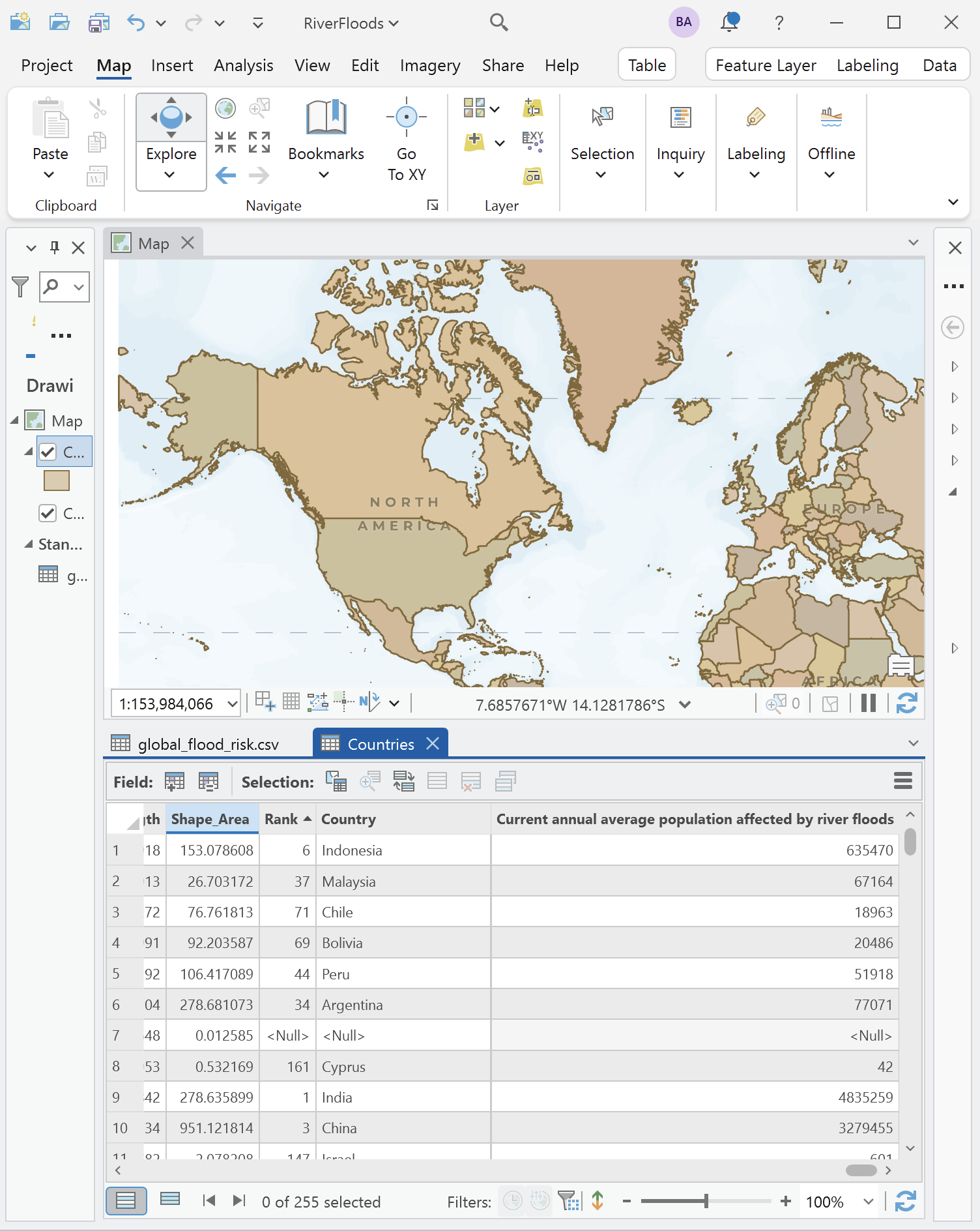 03 Results from step 11.png