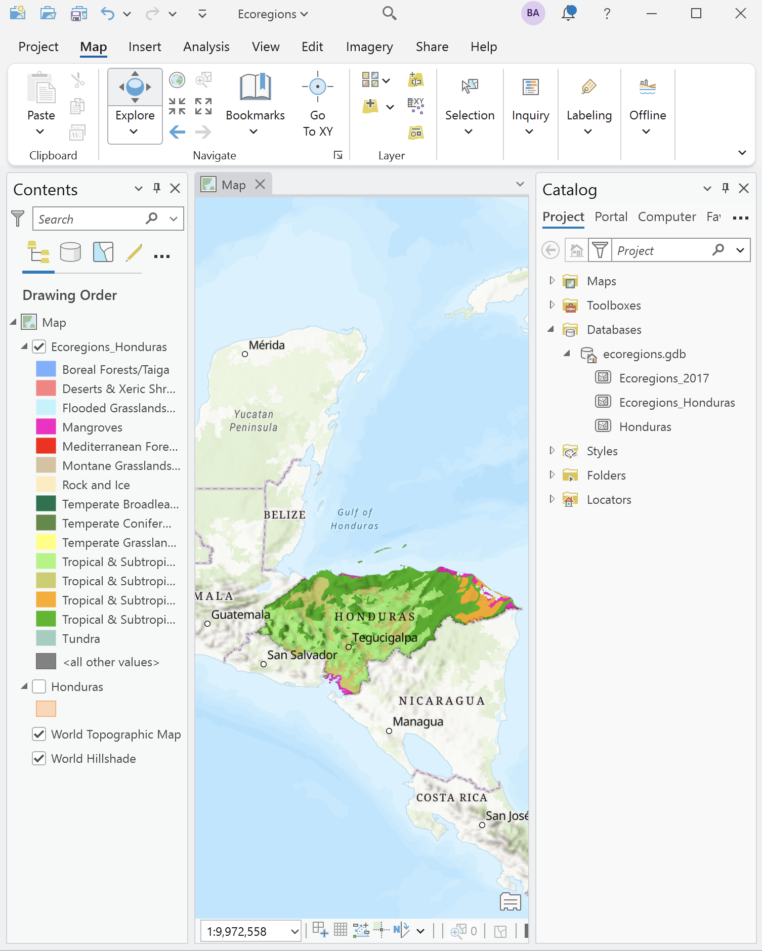 02 Results of Step 8.png