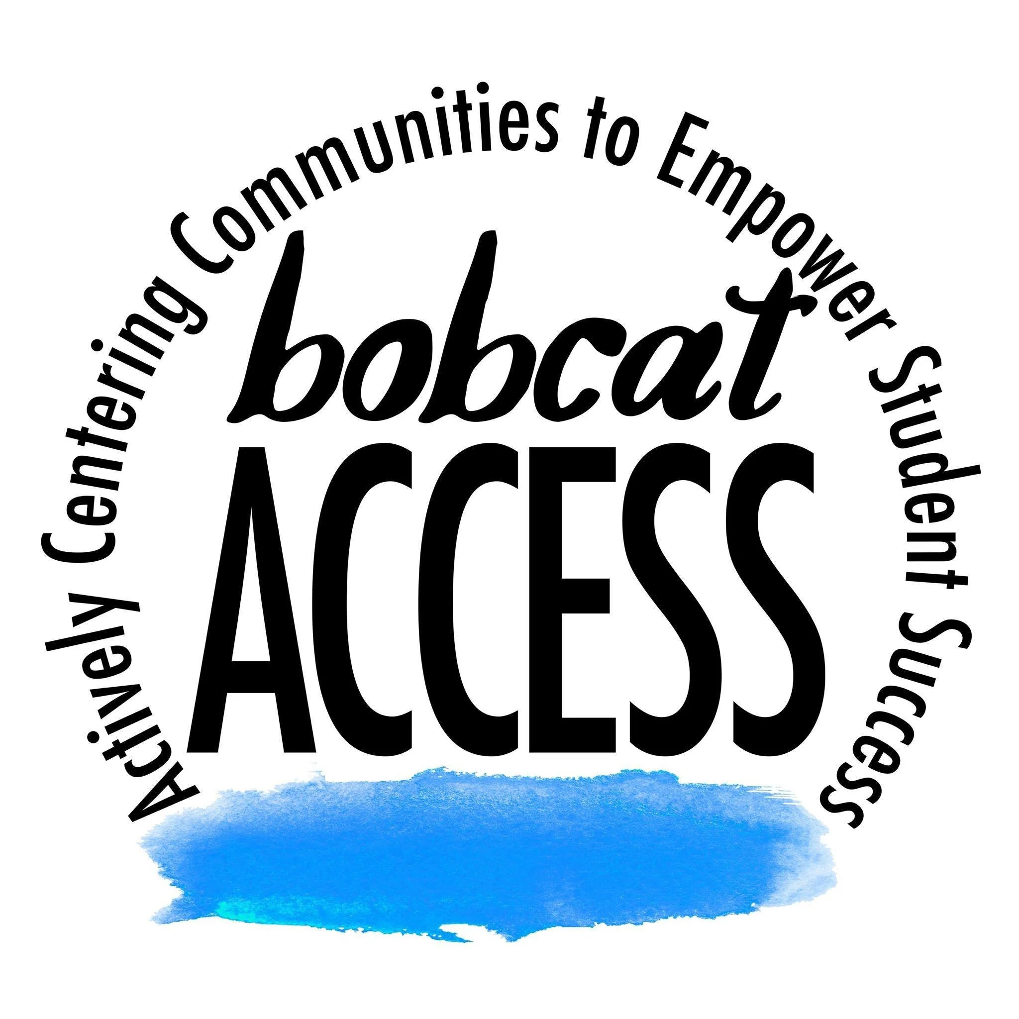 Bobcat Access Logo.jpg