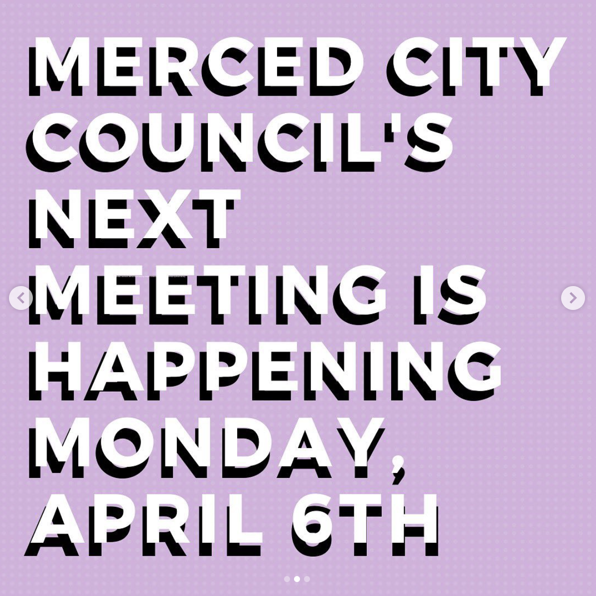 How do you shelter-in-place without a home?
We’re urging Merced City Council to meet the moment and pass a REAL eviction moratorium that keeps families in their homes during the COVID-19 crisis.
Here’s how we can all protect our community:
1.) 📧Subm