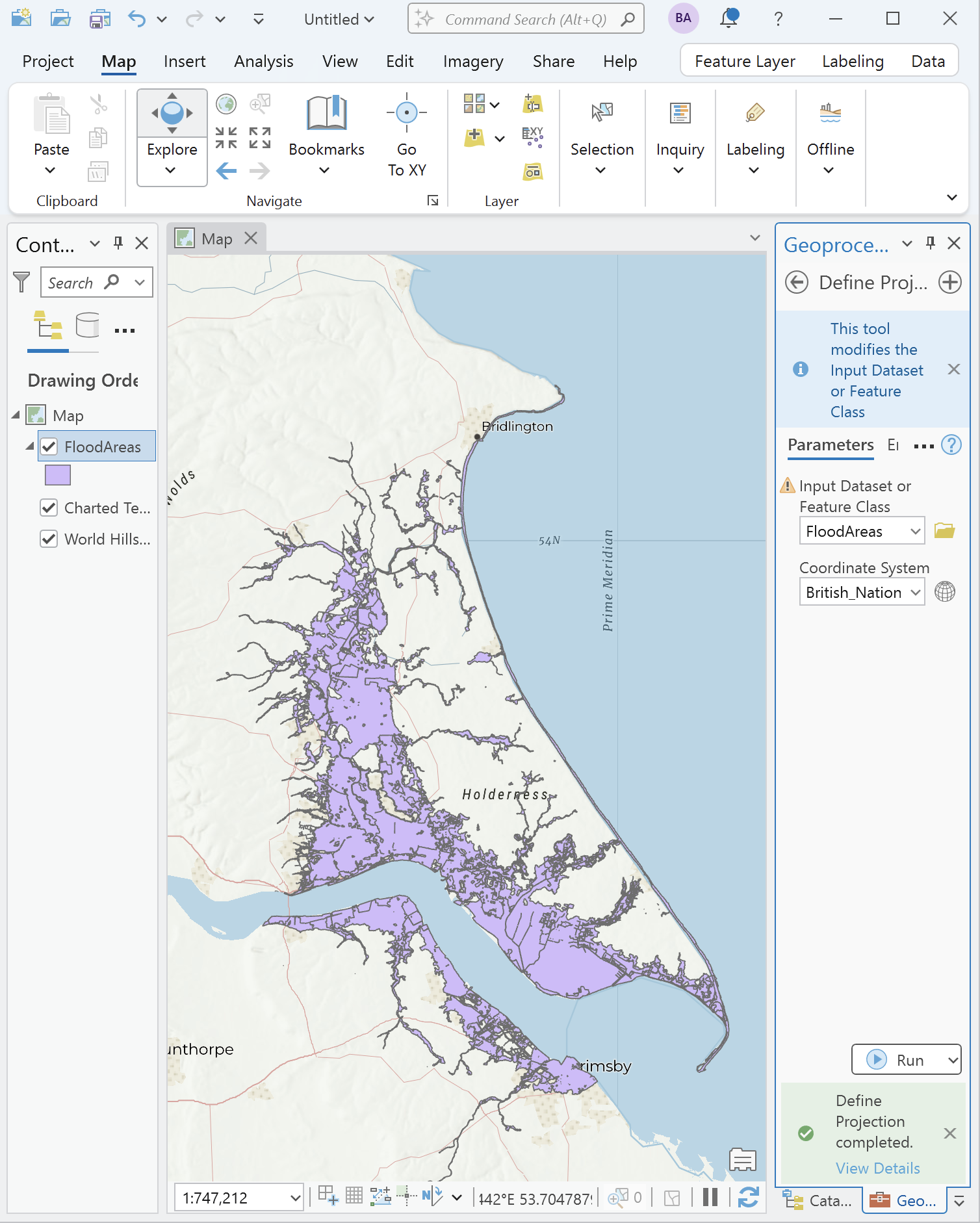 07 Result from step 9.png