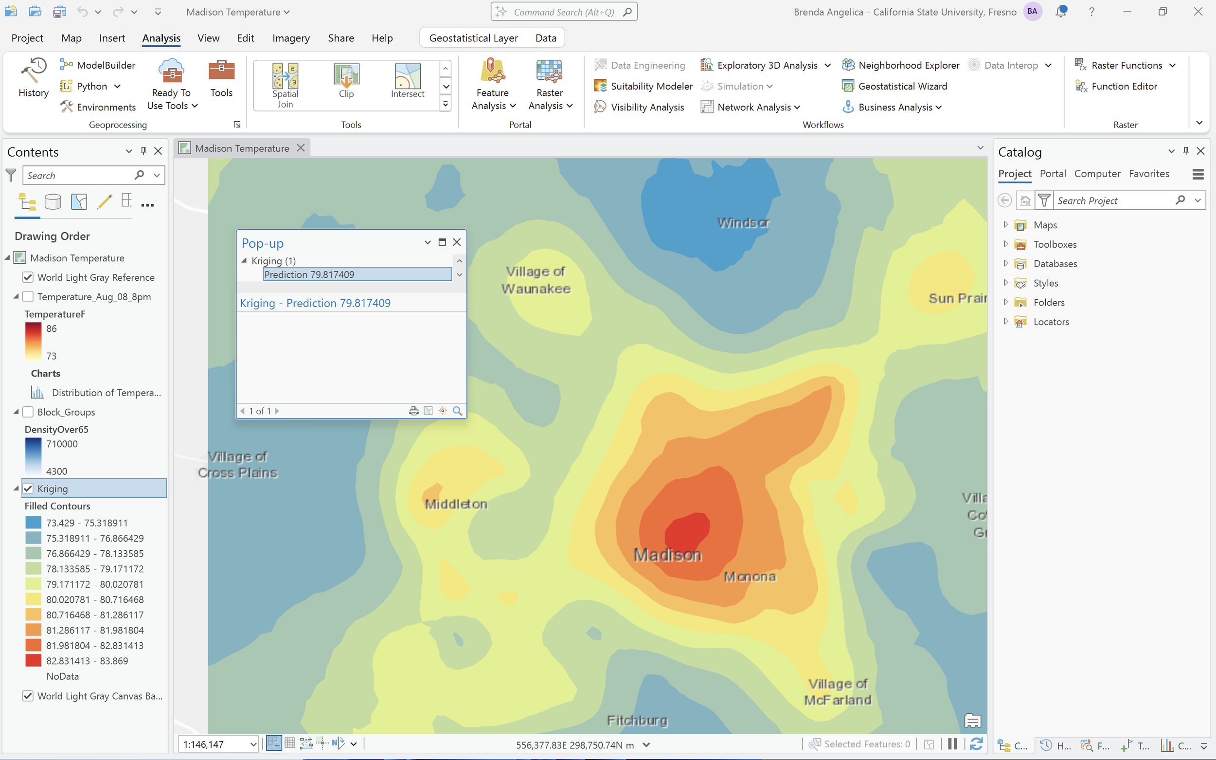 01 result from step 3.png