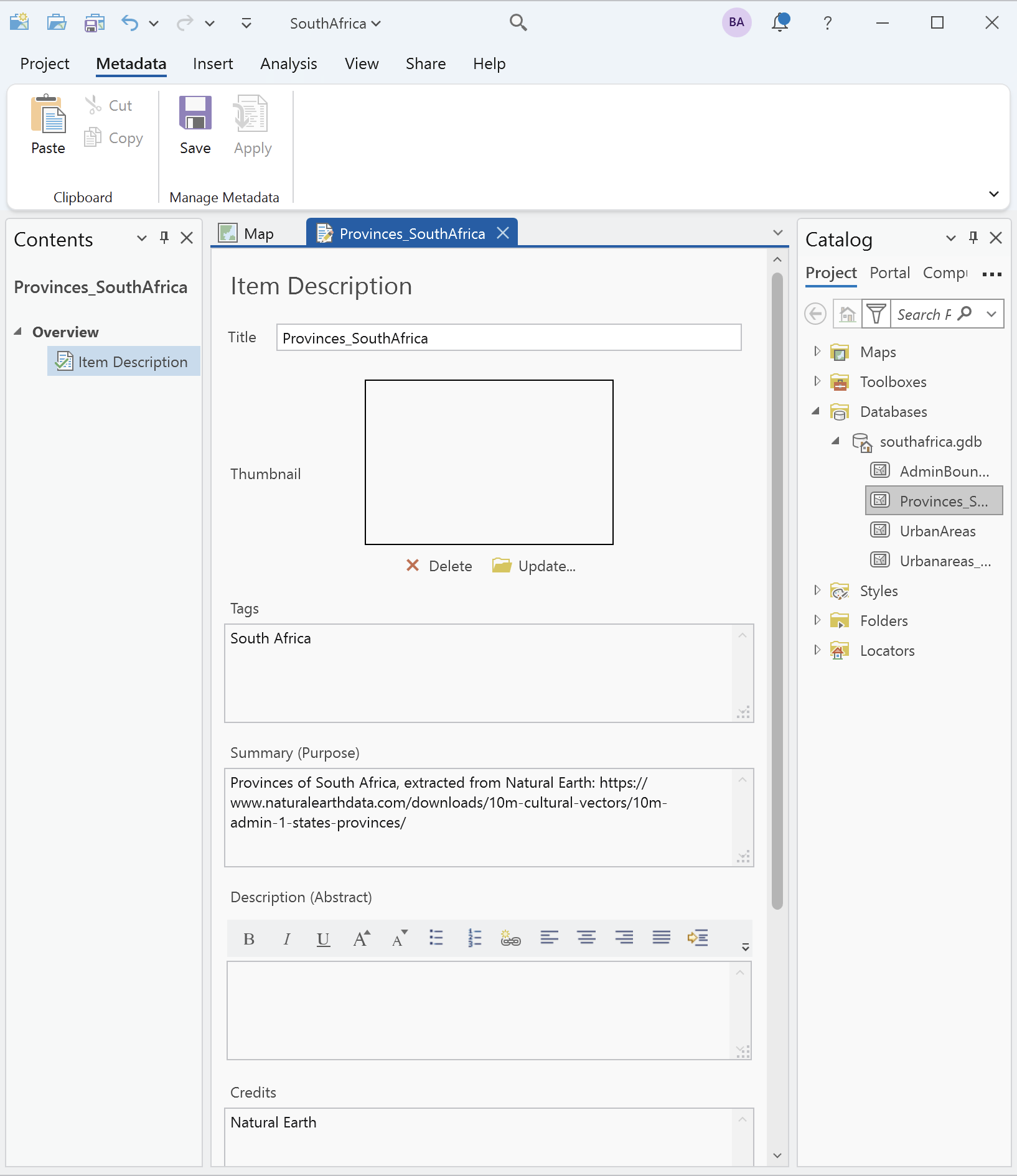 01 Result of Step 4 Edit Metadata of Provinces.png