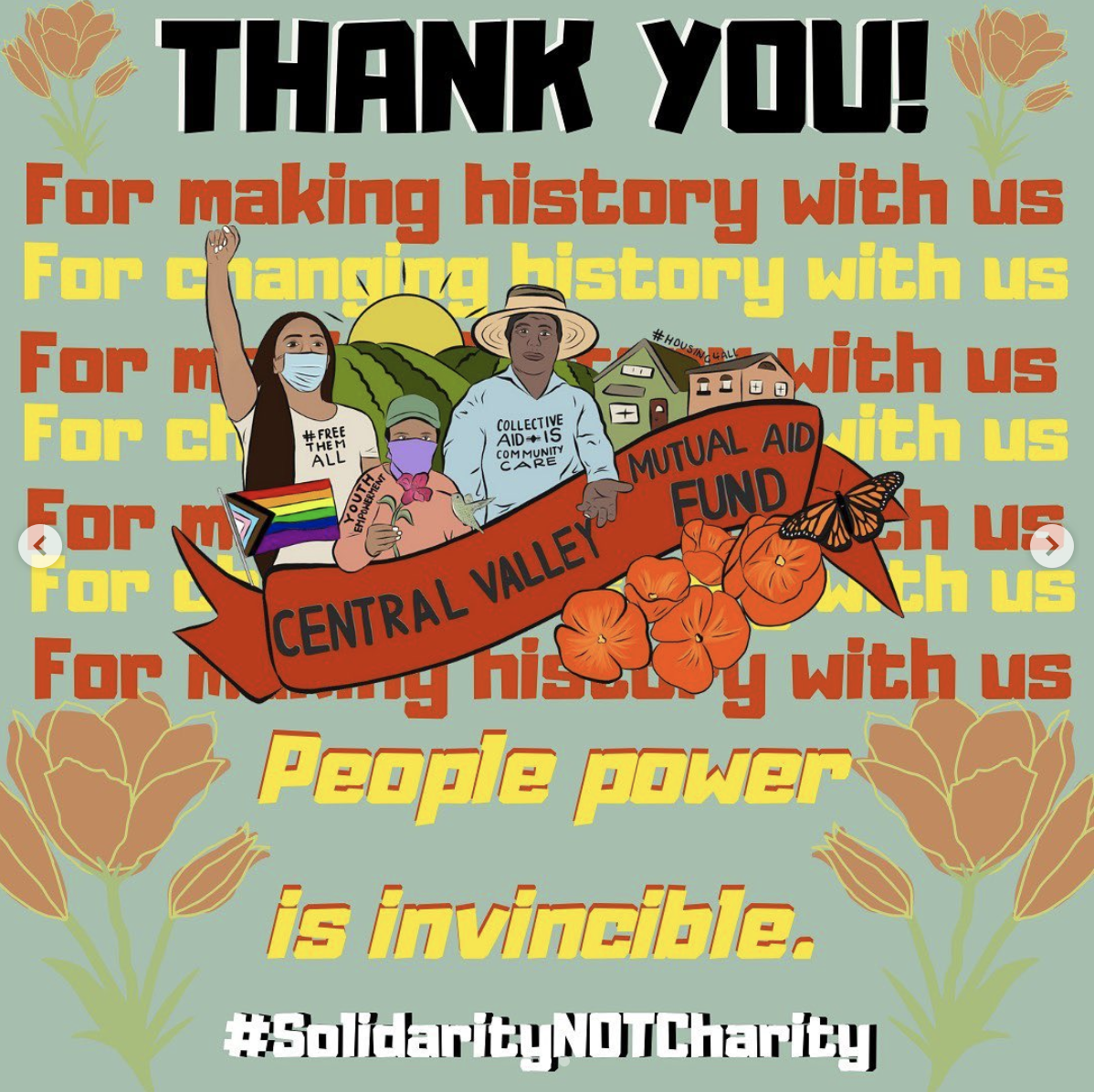 Screen Shot 2021-06-22 at 6.55.05 PM.png