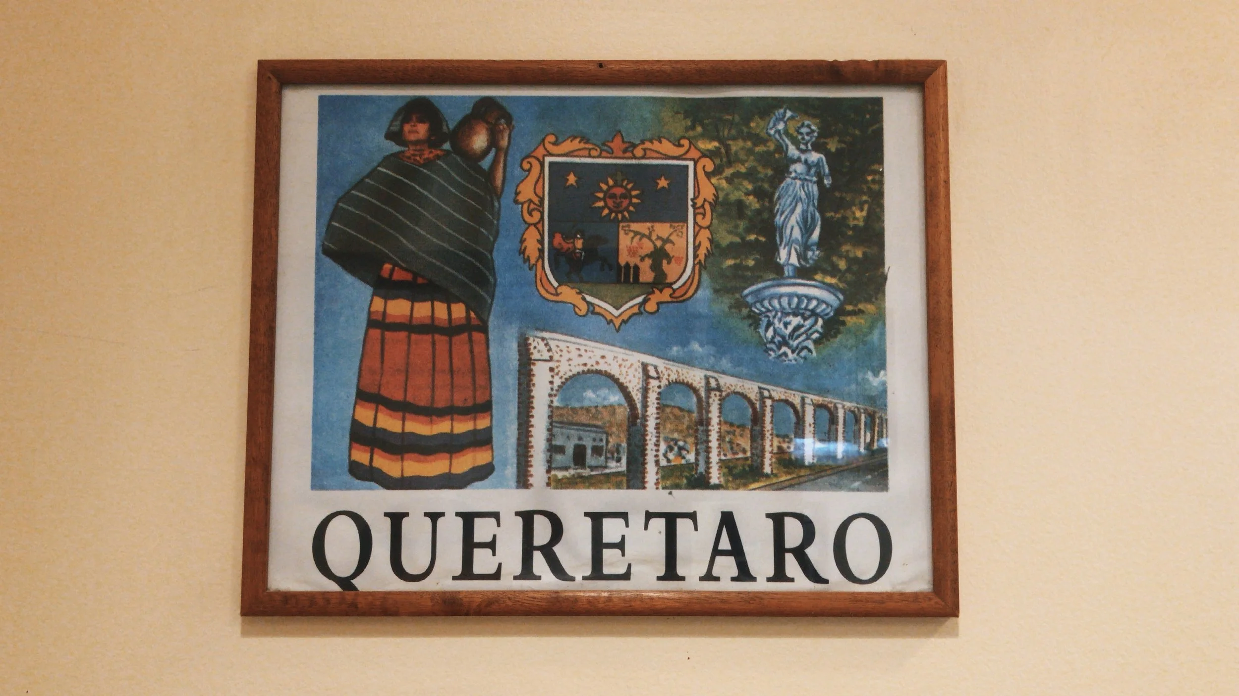 A0281FDC-B64E-4BCB-8E41-E3A5D9821AE7 2.jpg