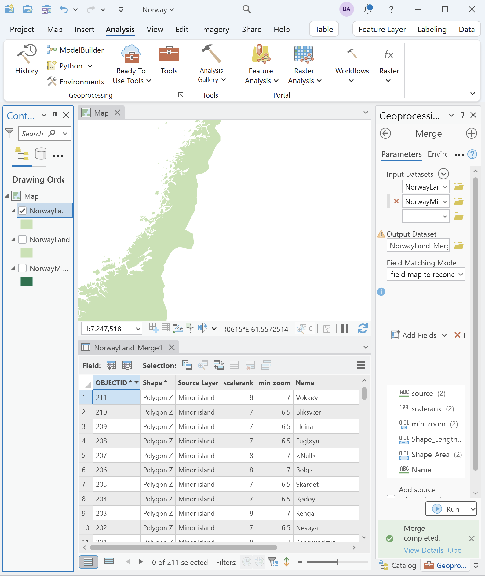 04 Result table from step 9.png