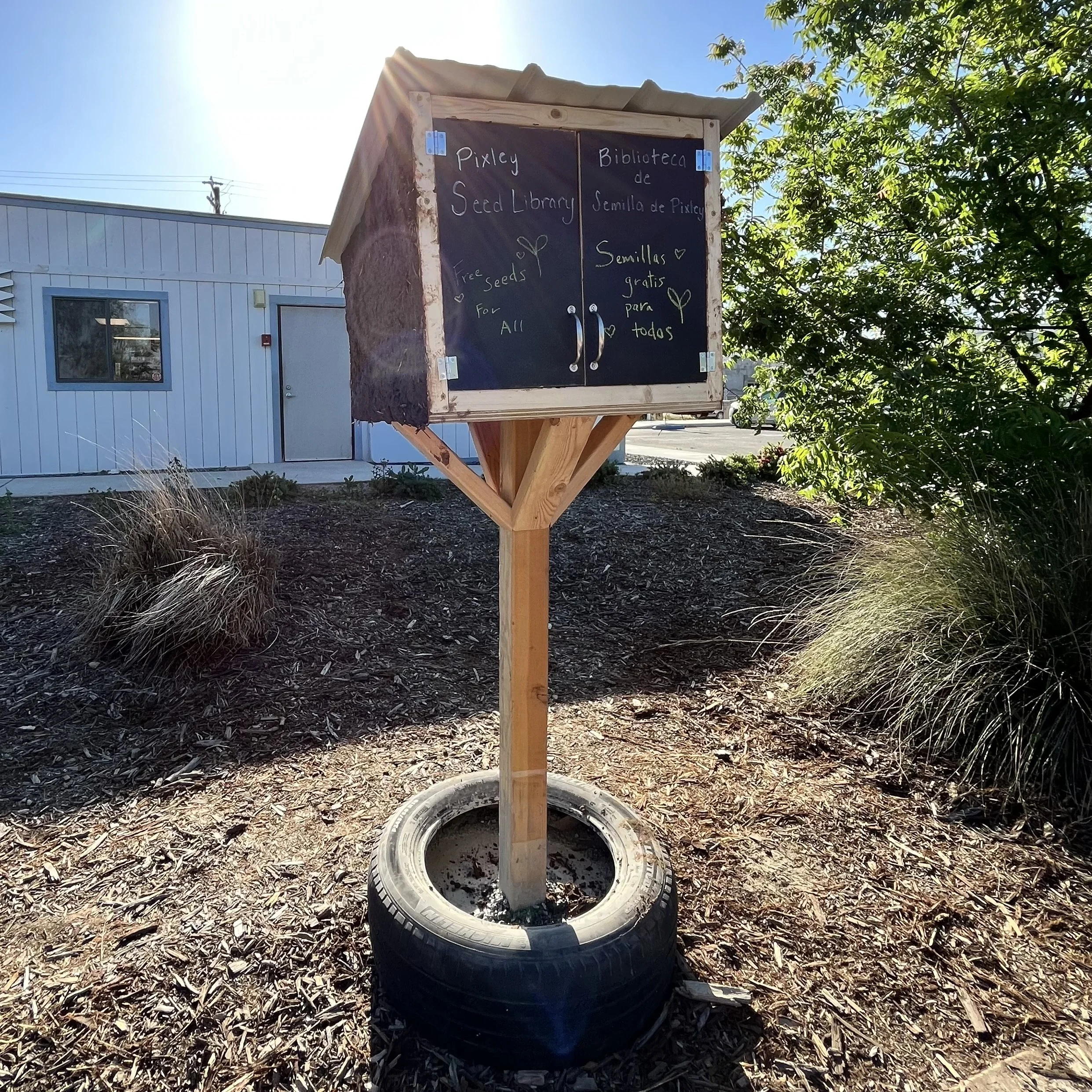 FullSizeRender 2.jpeg