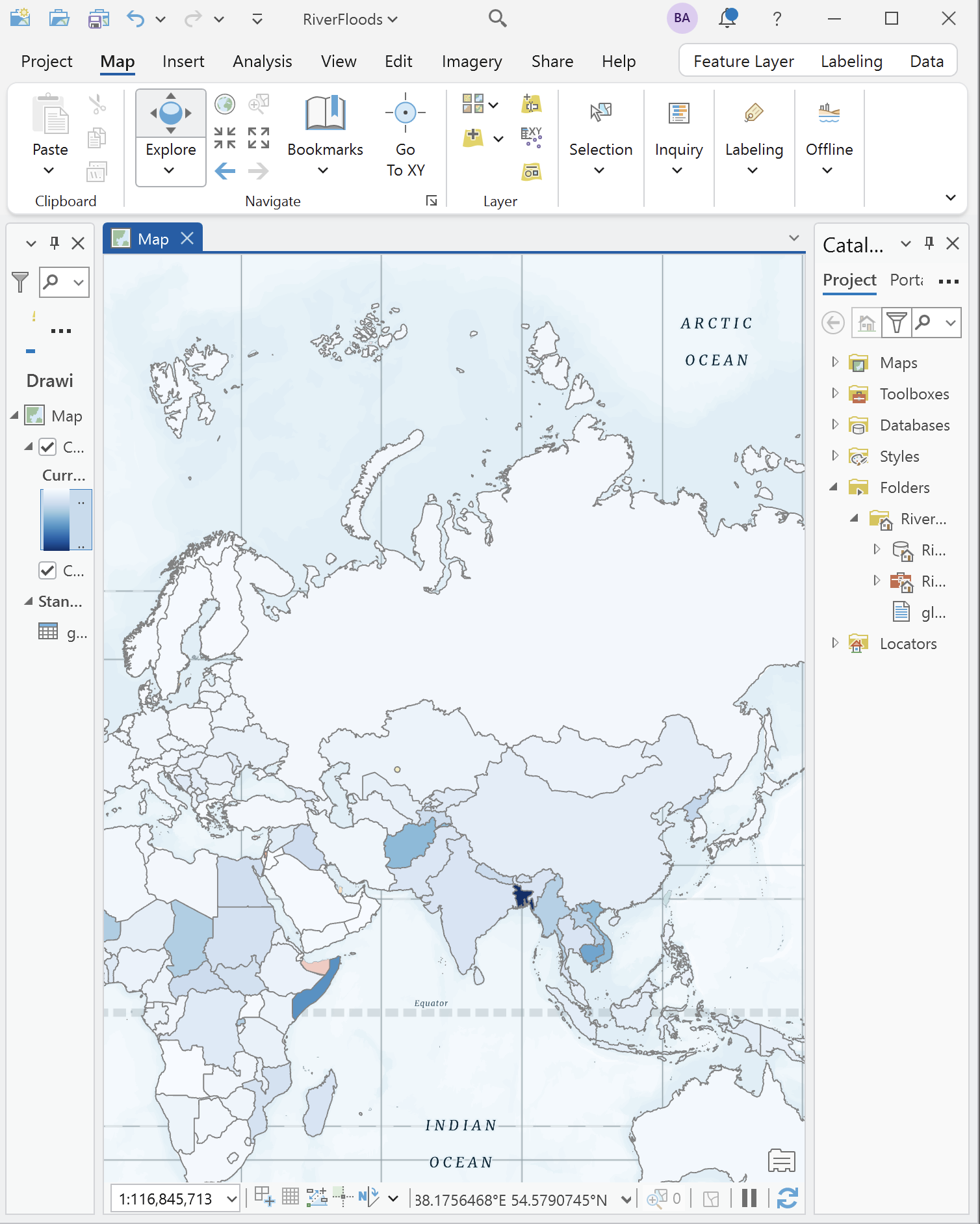 03 Results from Step 4.png