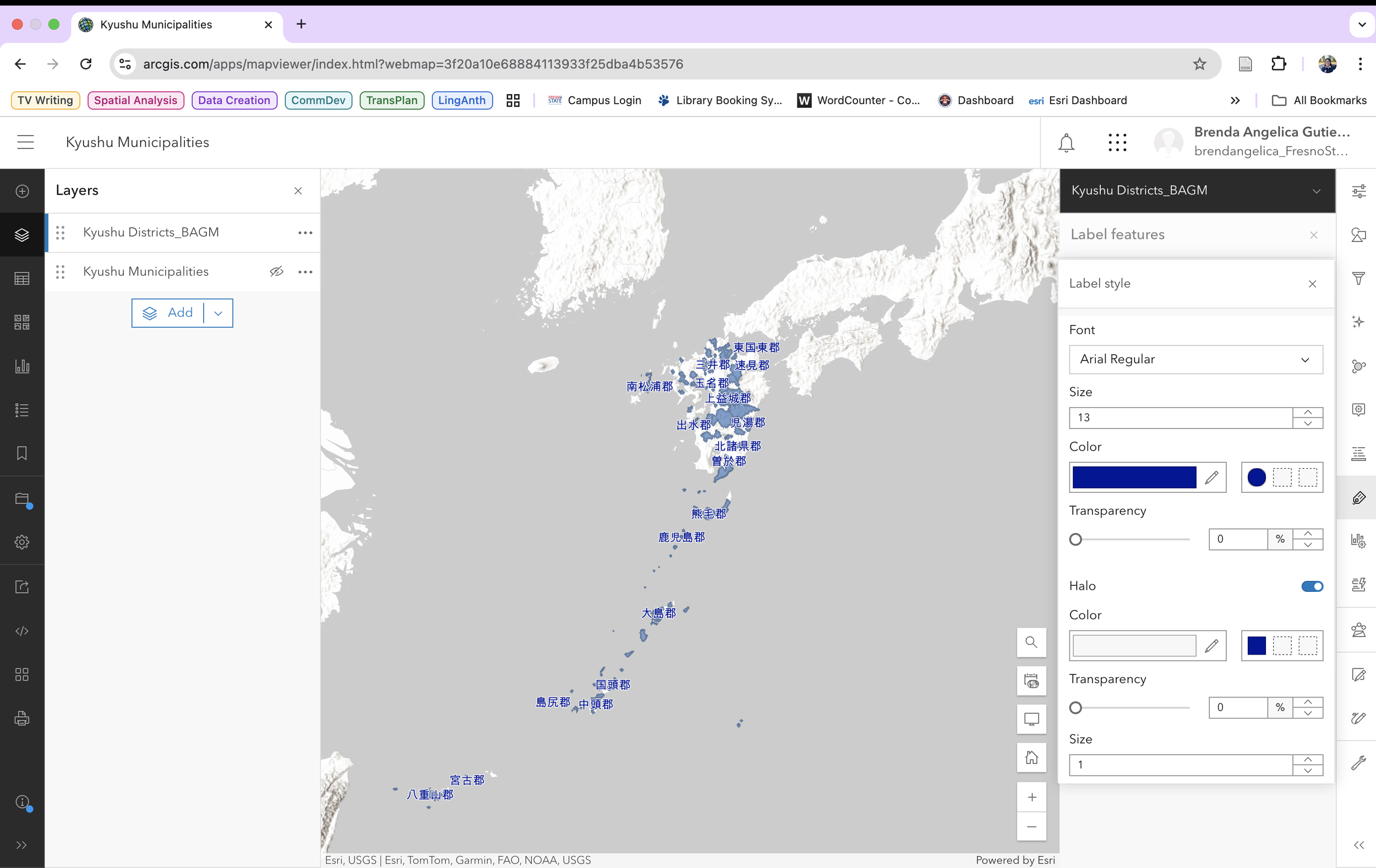 Screenshot 2025-02-08 at 15.54.34.png
