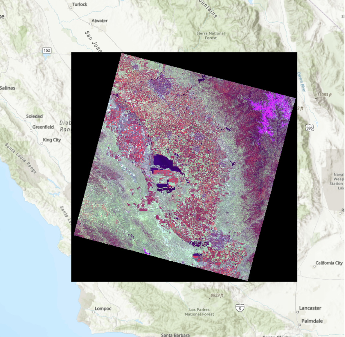 Screenshot 2026-04-02 at 11.54.52.png