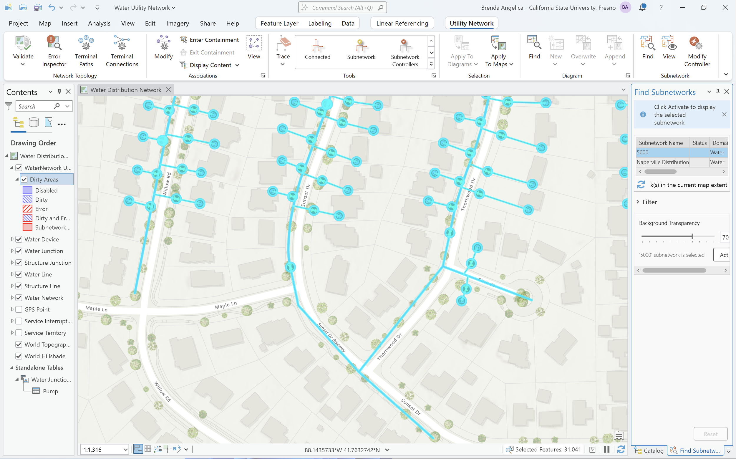 03 result from step 1.png