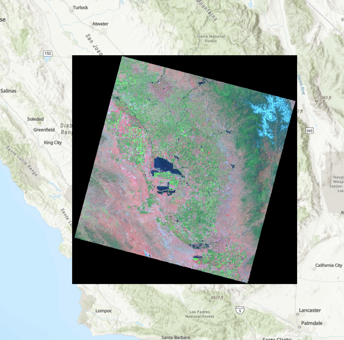 Screenshot 2026-04-02 at 11.54.57.png