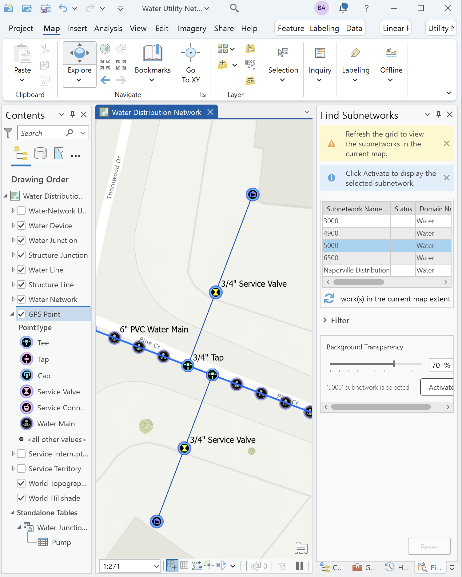 02 Result from step 7.png