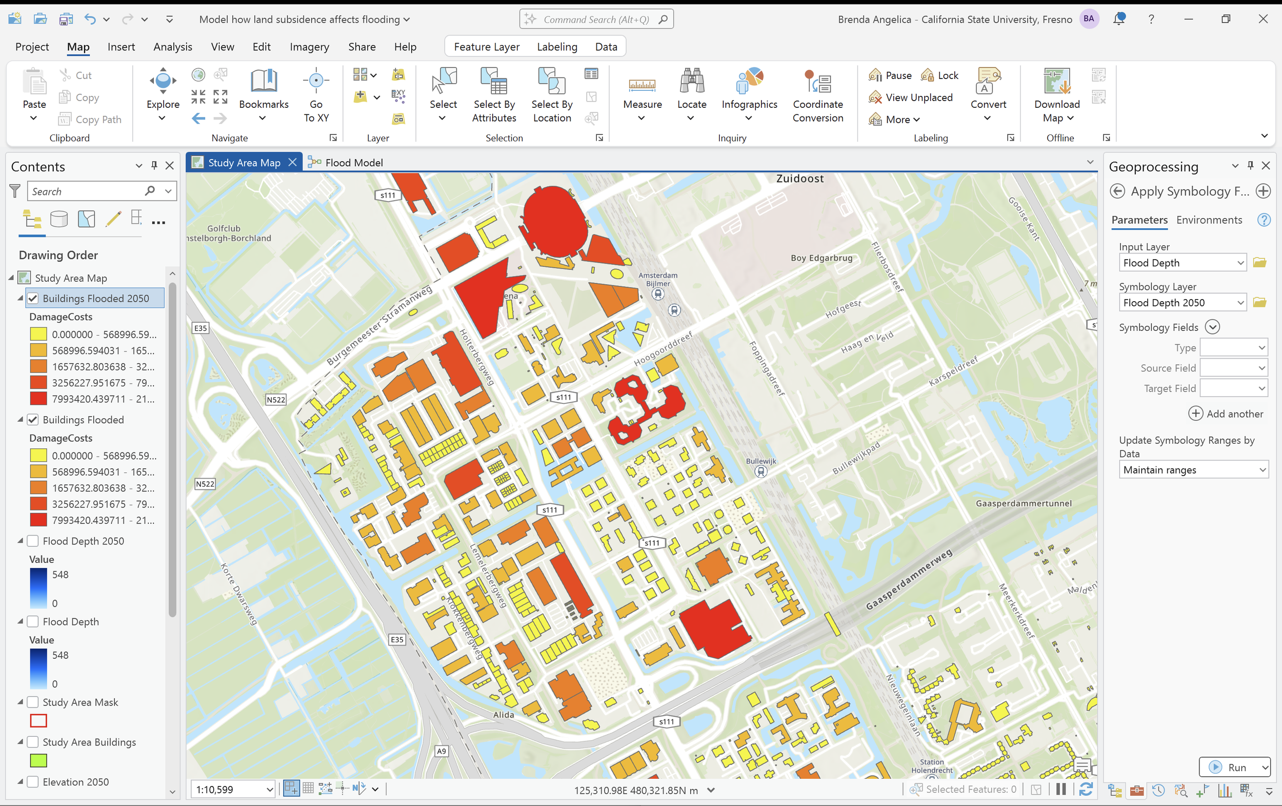 01 result from step 7 .png