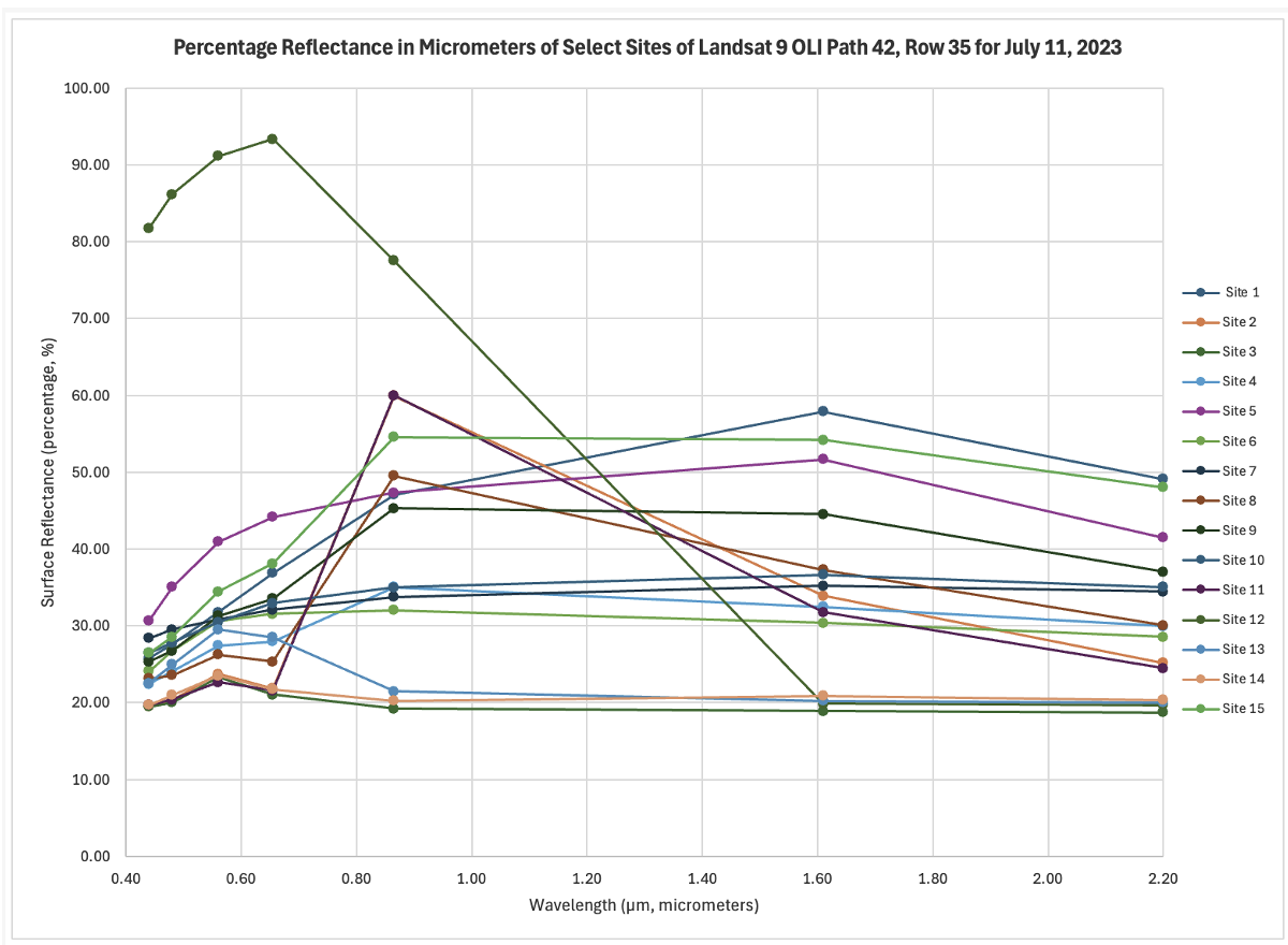 Screenshot 2026-04-02 at 11.55.05.png