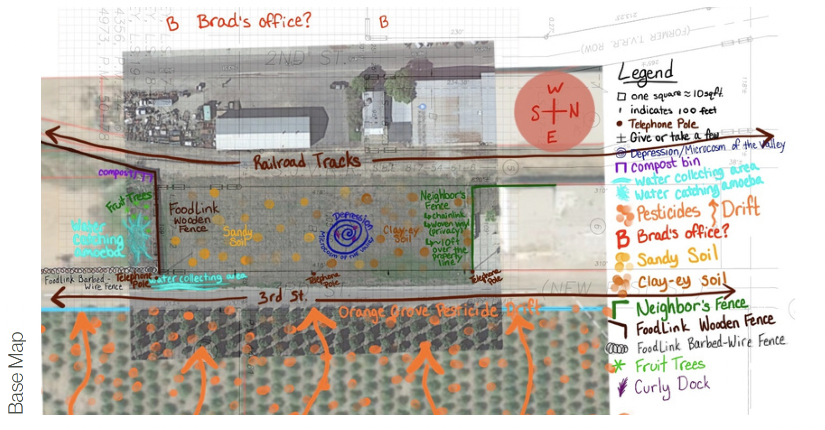 Screenshot 2026-04-02 at 15.20.44.png