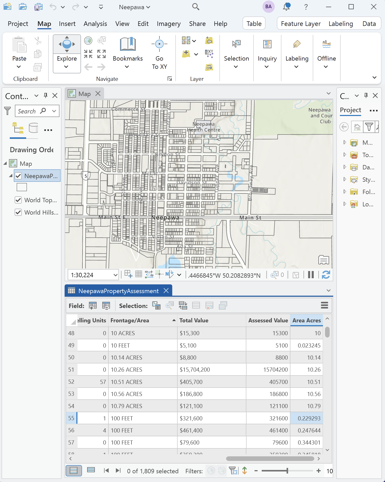 06 Results from step 9.png