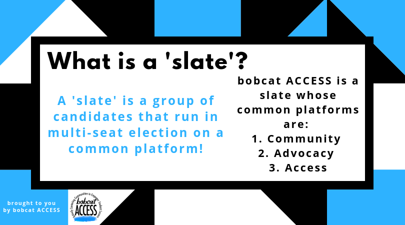 Bobcat Access Facebook Page Banner.png