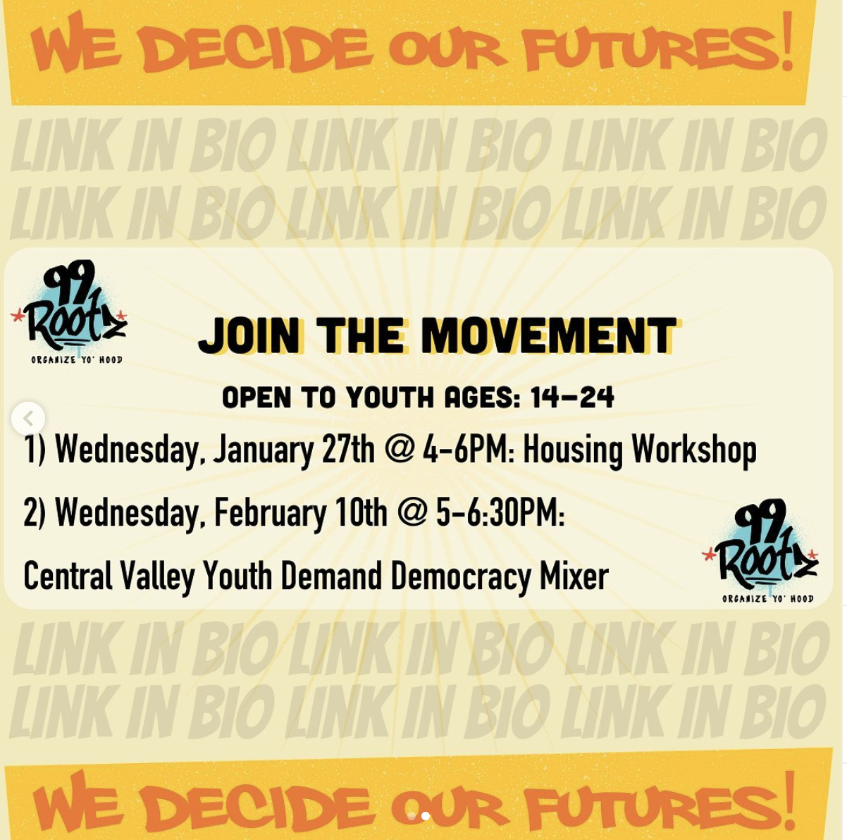 Screen Shot 2021-06-22 at 6.22.14 PM.png