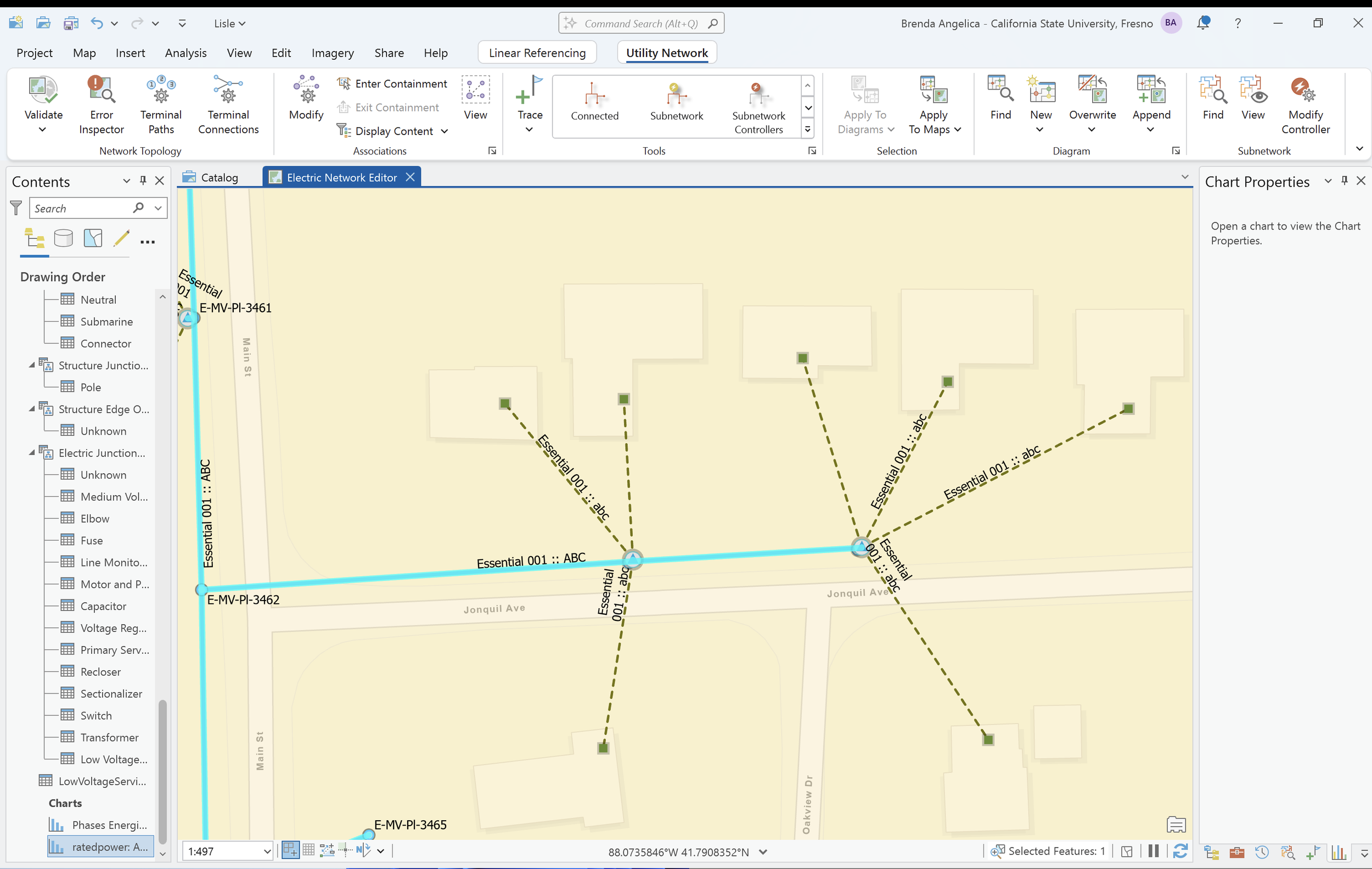 02 result from modify network associations.png
