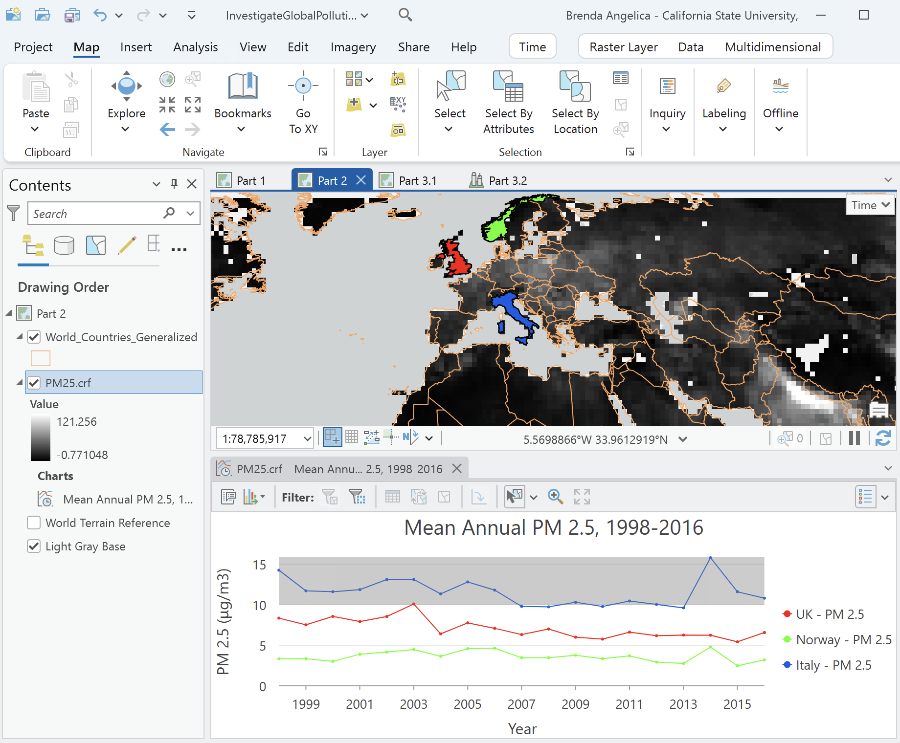 01 result from step 17.png