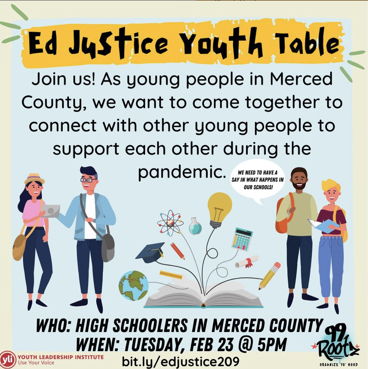 Screen Shot 2021-06-22 at 6.26.40 PM.png