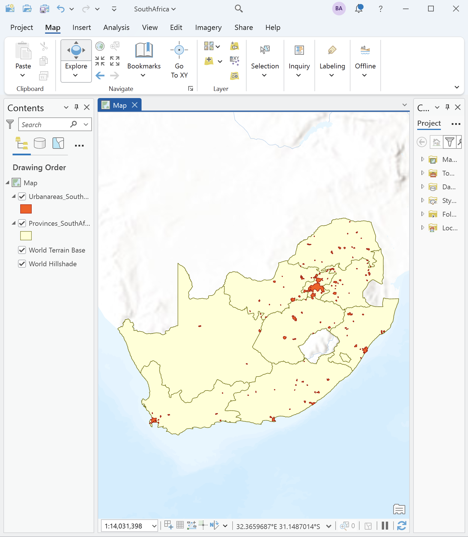 01 Select by Location Step 10.png